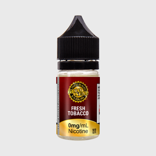 GOLD SEAL 30ml