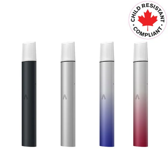 ALLO SYNC POD SYSTEM DEVICE KIT