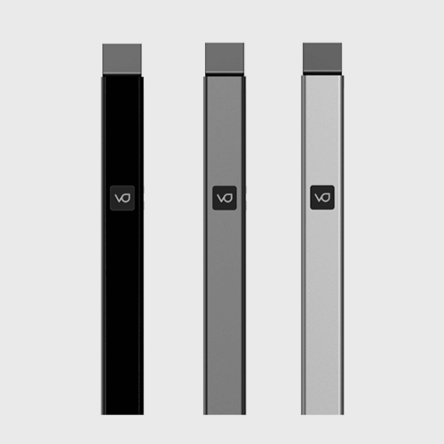 CORA POD SYSTEM KIT- VAPEDYNAMICS