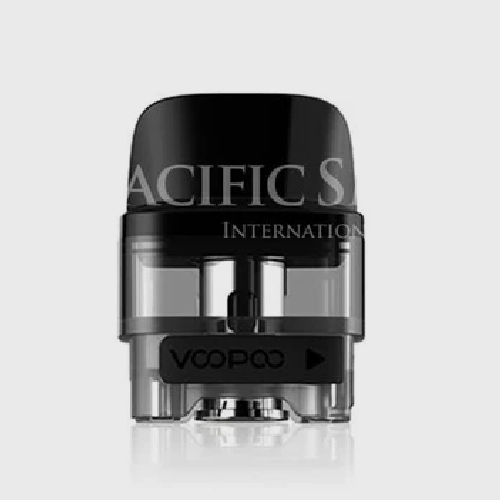 VOOPOO VINCI AIR REPLACEMENT EMPTY PODS
