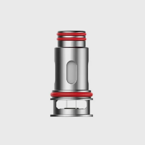 SMOK RPM160 COIL 3/PK