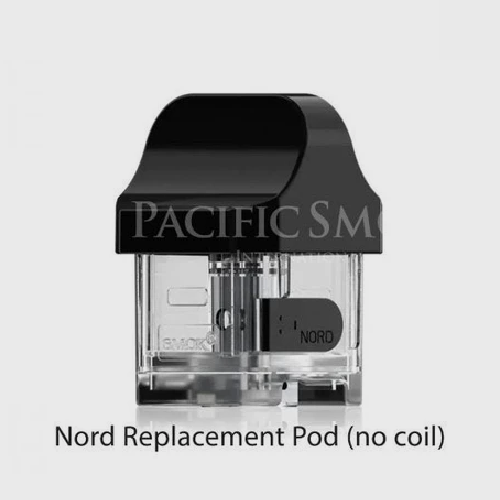 SMOK RPM 40 REPLACEMENT POD (3 PACK)