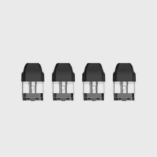 UWELL CALIBURN REPLACEMENT POD PK/4