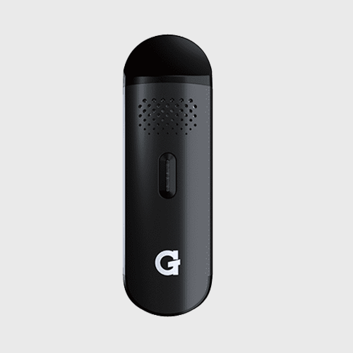 G PEN DASH VAPORIZER