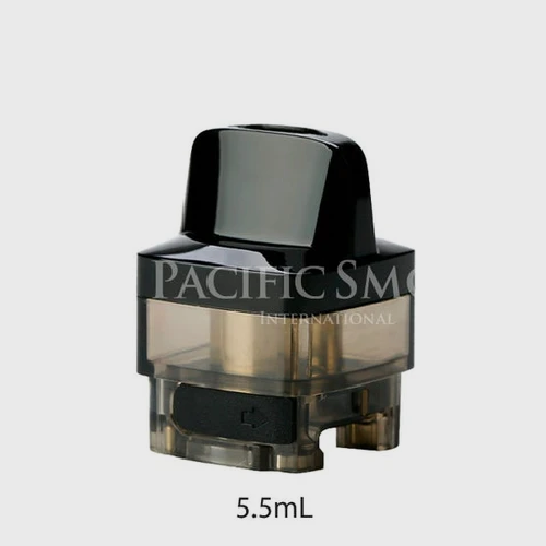 VOOPOO VINCI 5.5ML REPLACEMENT POD