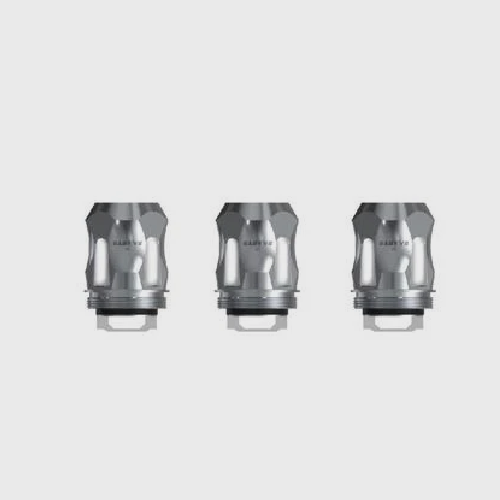 SMOK MINI V2 COILS (3 PACK)