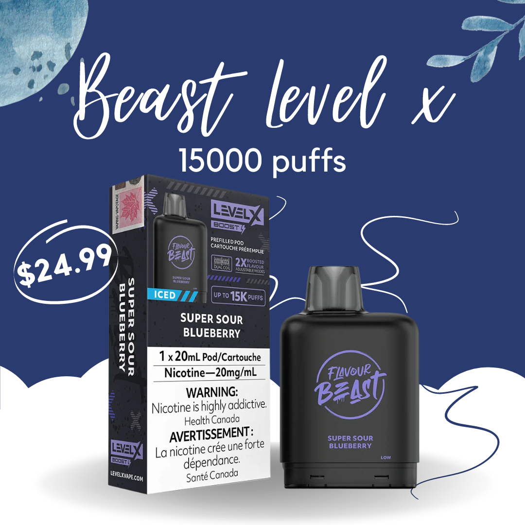 Vape On Plains premium vaping products Vape on Plains Vape On Plains premium vaping products Vape on Plains