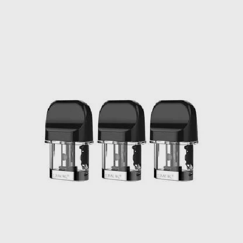 SMOK NOVO 2 REPLACEMENT POD (3 PACK)