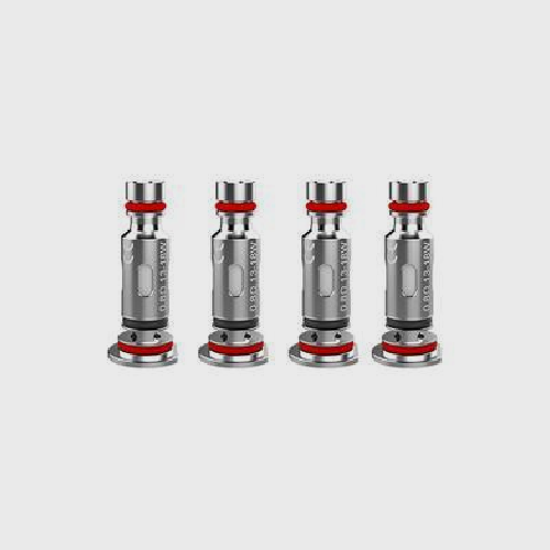 UWELL CALIBURN G