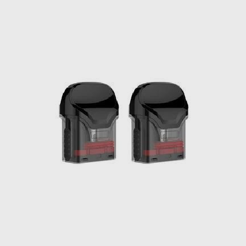 UWELL CROWN REPLACEMENT POD (2 PACK)