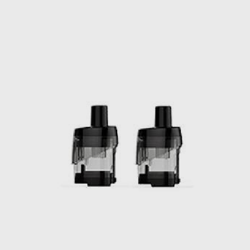 VAPORESSO TARGET PM30 REPLACEMENT POD (2 PACK)