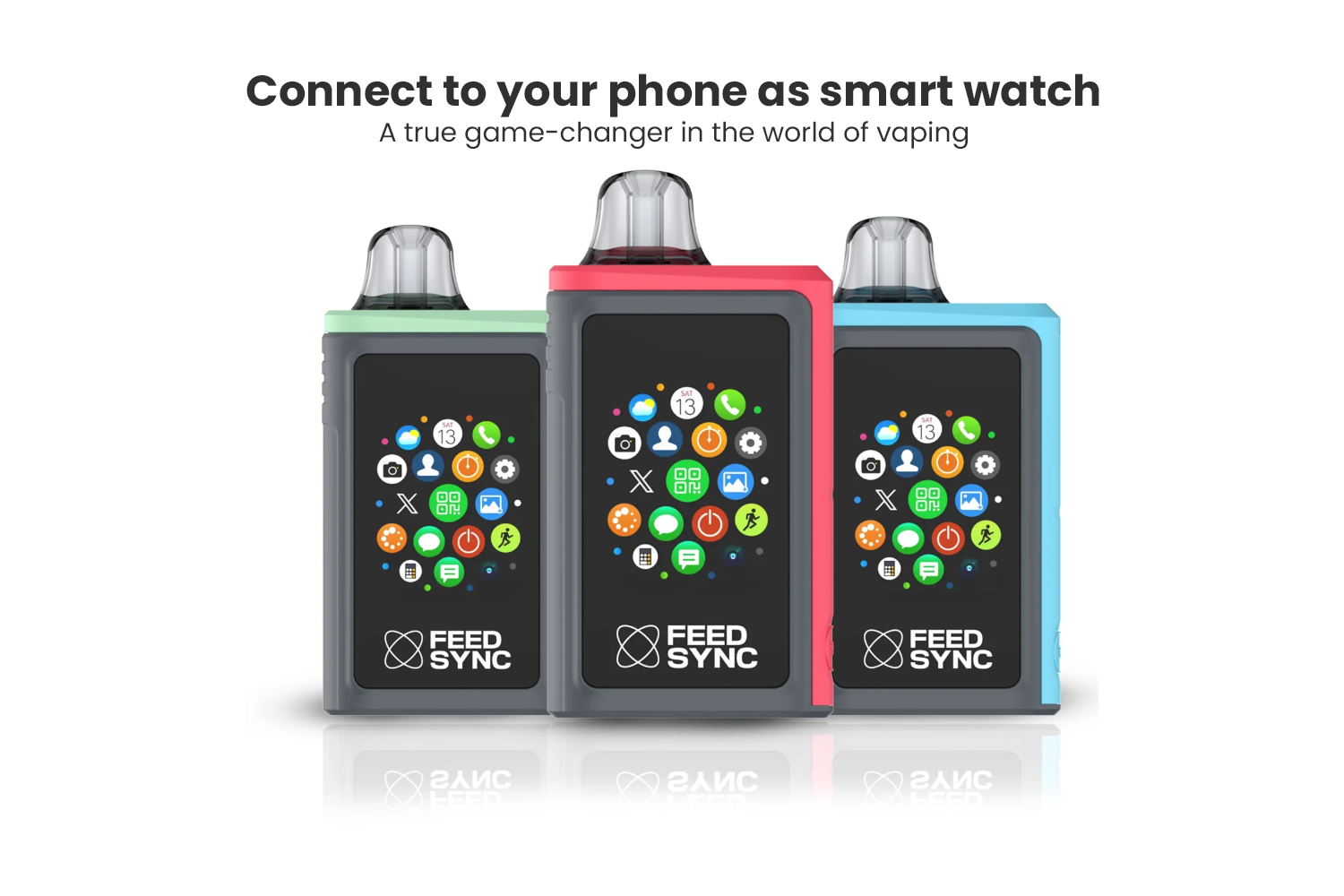 Vape On Plains premium vaping products Vape on Plains Vape On Plains premium vaping products Vape on Plains