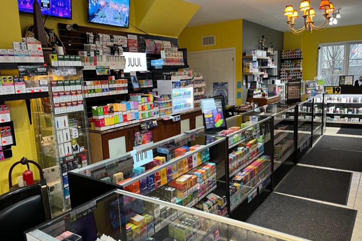Vape On Plains premium vaping products Vape on Plains Vape On Plains premium vaping products Vape on Plains