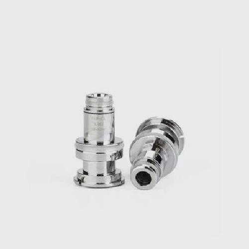 VOOPOO PNP REPLACEMENT COIL (5 PACK)